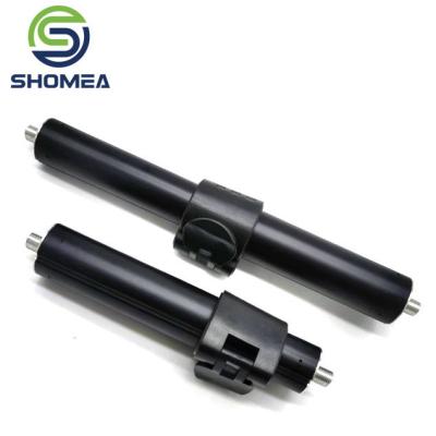 China Custom Aluminum Expansion Rod with External Thread for sale