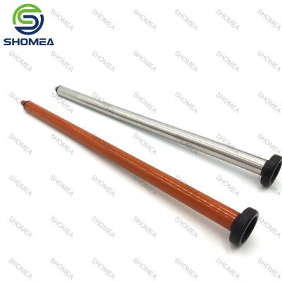 China Custom Aluminum tube fire blowing tube for sale