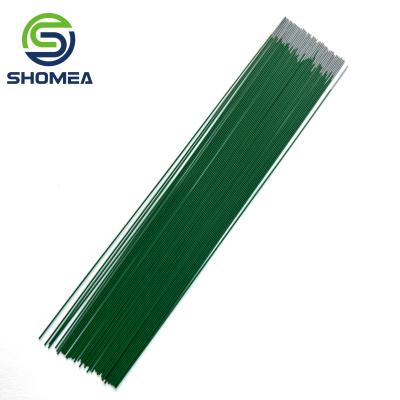 China SHOMEA Customized Small Diameter 0.1-1.3mm PTFE Coated stainless steel hypotube for sale