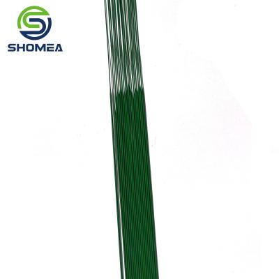 China SHOMEA Customized Small Diameter 0.1-1.3mm PTFE Insulation coating Stainless Steel Guid Wire for sale