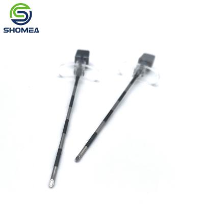 China SHOMEA Custom 15G-28G Disposable dural puncture needle for sale