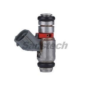 China Metal Marelli Injectors For Diesel Engine Single Hole IWP126 Weight 0.6KG for sale