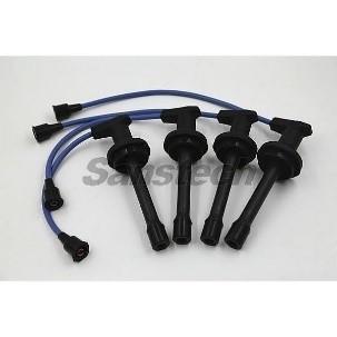 China High Performance Car Spark Plug Wires High Accuracy Output Signal T712S for sale