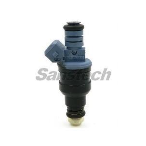 China Long Life Span Siemens Fuel Injectors For Hyunda Applicable Model 35310-22010 9250930006 for sale