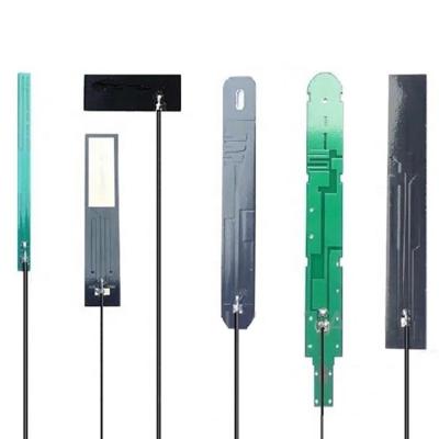 China Enruipu UHF Integrated PCB Antenna 902 - 928MHz Small PCB Antenna: 30*60MM for sale