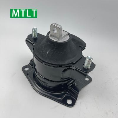 China Car Engine Parts Factory After Market Parts For Engine Mount 50830-TA2-H01 50830-TA2-H03 Honda Accord CP1 CU1 for sale