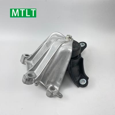 China Automotive Rubber Parts Factory After Market Parts For Engine Mounting 50870-TA0-A03 Honda CP2 ACCORD for sale