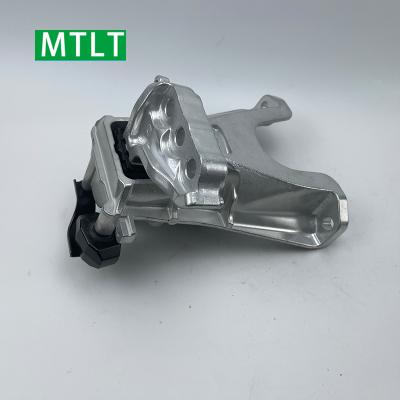 China Car Engine Parts Factory After Market Parts For Honda Civic FC1 FK7 Engine Mount 50820-TBC-A02 50820-TBC-A03 50820-TBC-A81 for sale