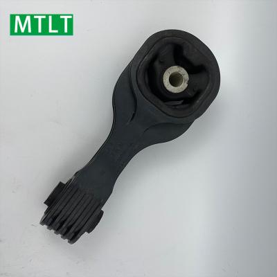 China Automotive Rubber Parts Factory After Market Parts For ACURA CDX RH4 Engine Mount 50890-TRN-H01 for sale