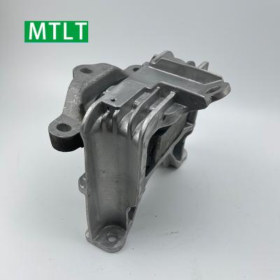 China Automotive Rubber Parts Factory After Market Parts Engine Mount 50850-TWA-A53 HONDA ACCORD INSPIRES CV3 CV6 for sale