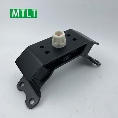 China Automotive Rubber Parts Factory After Market Parts For Engine Mounting TOYOTA LAND CRUISER GRJ200 12371-31190 for sale