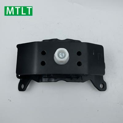 China Automotive Rubber Parts Factory After Market Parts For Engine Mounting TOYOTA LAND CRUISER 12371-38060 URJ20# 5.7 for sale