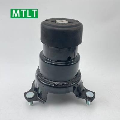 China Automotive Rubber Parts Factory After Market Parts Engine Mount 12361-0V050 12361-0V080 12361-36080 TOYOTA CAMRY 12 - ACV51 ASV5# for sale