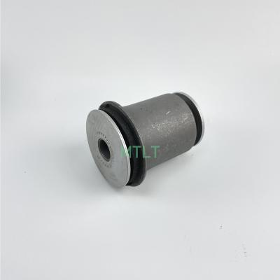 China Alloy and 48655-60050 RUBBER ARM BUSH for LAND CRUISER PRADO (_J15_) for sale