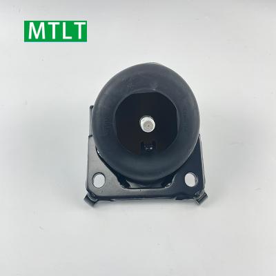 China Automotive Parts Rubber Engine Mount For LAND CRUISER PRADO TRJ120 TRJ150 2TRFE 2.7L 12361-75071 12361-75070 for sale