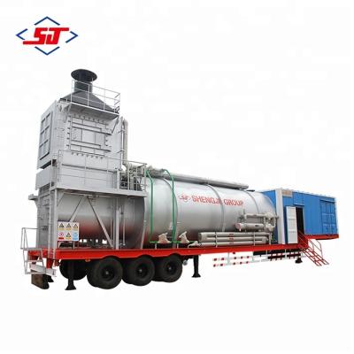 China horizontal generator steam boiler/oilfield steam burner/laundry oil fired steam boiler made in china for sale