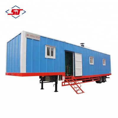 China Horizontal Cheap Steam Boiler Steam Generator For Oil Field Use for sale