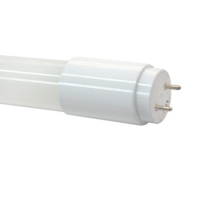 Chine 18w 4 tube de verre résidentiel blanc chaud 220 | 240v du pied LED à vendre