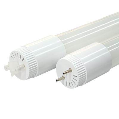 China High lumens 5ft T8 LED tubes 80 Ra 18 watt for meeting room 2700 - 7000K for sale