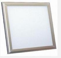 China CE And ROHS Flat Panel Led Lighting / Ip20 48w Led Panel 600x600 for sale