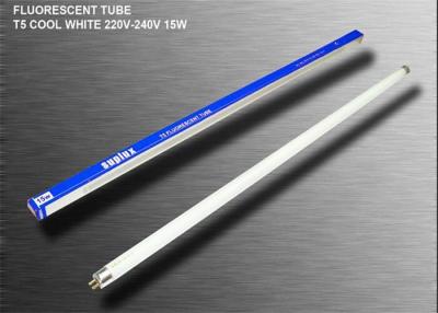 China Meeting rooms 1600lm 9watt led replacement tubes / Under counter lighting for sale