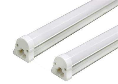 China Shopping malls T5 600mm LED Tube For Interior Task lighting for sale