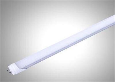 Chine tube/tube de verre du Ra 18watt 80 T5 LED de 1200mm allumant 100v | 250v à vendre