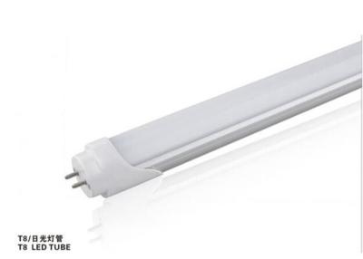 China T8 led tube lights  replacement 25000hr Lift time For Factories for sale