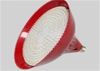 Chine Lumière fraîche 15Watt de RoHS LED de la CE pour le fruit 1380lm du marché superbe à vendre