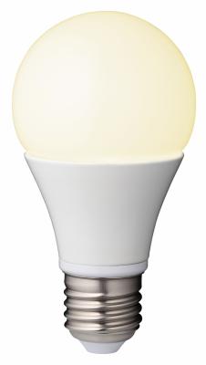 Chine le multiple 9W colore le blanc frais 100 d'ampoules économiseuses d'énergie de LED | 265v pour le lieu de réunion à vendre