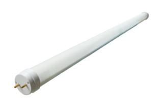 Chine cercle anti-déflagrant LED de 2200lm 22w haut allumant le tube de 1500mm LED à vendre