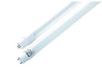 Chine 18w 80 tubes 2700K - 6800K de rechange du Ra T5 LED pour le centre commercial à vendre