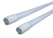 Chine énergie de clignotement pas fluorescente 100v - 240v d'économie de tube de 18w T5 LED à vendre