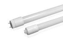 Chine Haut tube fait sur commande de BrightnessT5 LED 4 CE blanc frais ROHS de C.P. 80 de pied à vendre