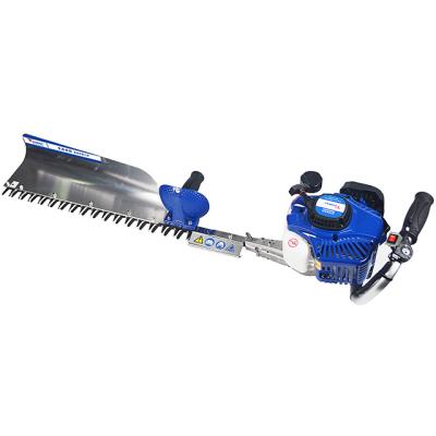 China ZMT26W1 ZMT26W1 Gasoline Hedge Trimmer for sale