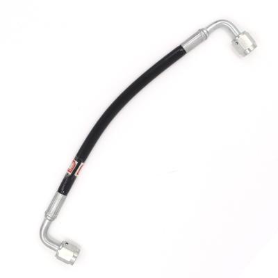 China EPDM Automobiles Automotive Products High Pressure Hydraulic Brake Hose for sale