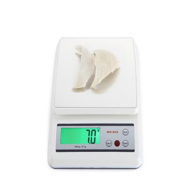 China With Tray Home Weighing Scale Digital for sale