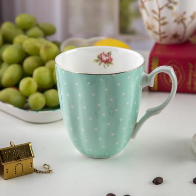 China Stocked cups and cups coffee with cheap price from Tangshan Bangsheng Trading Co.,Ltd for sale