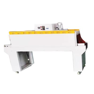 China Automatic Seal Packing Beverage Product Filling Machine for sale