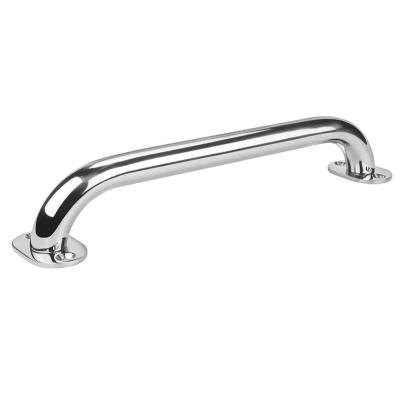 China Boat Boat Handrail Stainless Steel Grab Handles Heavy Duty Marine Rail Grab 9