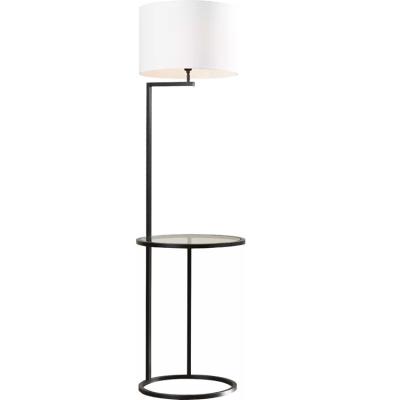 China Modern Well Priced Decorative Office Living Personality Creative Floor Lamp for sale