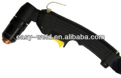 China A101 Trafimet S45/S75/S105/A101/A141/A140 plasma torch for sale