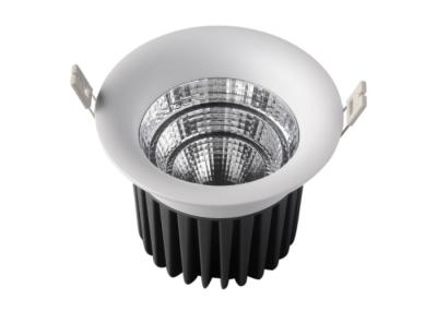 Китай потолочные освещения фары downlights 220V СИД 2200Lm регулируемые 15W продается