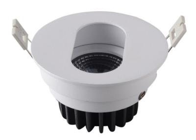 Cina Il soffitto bianco della PANNOCCHIA LED di alto potere mette in luce il CA 185 di Ra80 Dia85 - 265V in vendita