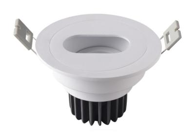 Китай потолок СИД 5W 550Lm Ra80 Spotlights крытый освещать фар Dia110 продается