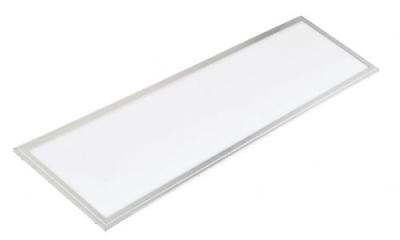 Cina 72W ha messo 1200 x plafoniera Epistar SMD 4014, il TDC 2800K - 7000K del pannello principale 600 in vendita