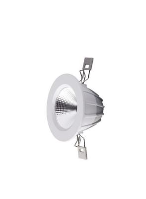 China High brightness 7W 240V Led Downlights For Bathrooms , Warehouse , Casino for sale