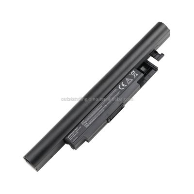 China LAPTOP Replacement Notebook Laptop Battery For Medion Akoya S4613 S4611 S4217 A41-B34 S500 A31-C15 A41-B34 A32-B34 for sale