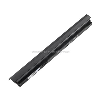 China LAPTOP 4 Cell W950BAT-4 Laptop Battery For Clevo W940JU W940LU W950JU 6-87-W95KS 6-87-W95KS-42F2 6-87-W95KS-49F for sale