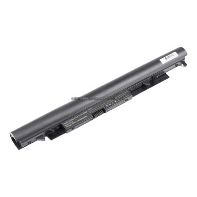 China JC03 JC04 LAPTOP laptop battery for HP Pavilion 255 G6 250 G6 15-BW011dx 15-BS015dx 17-BS011dx 17-BS049dx 17-BS019dx HSTNN-DB8E H7BX for sale